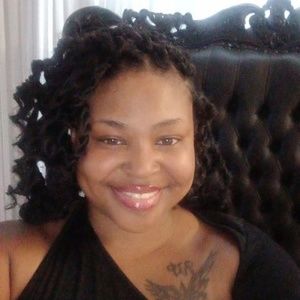 Meet your Posher, Ageria